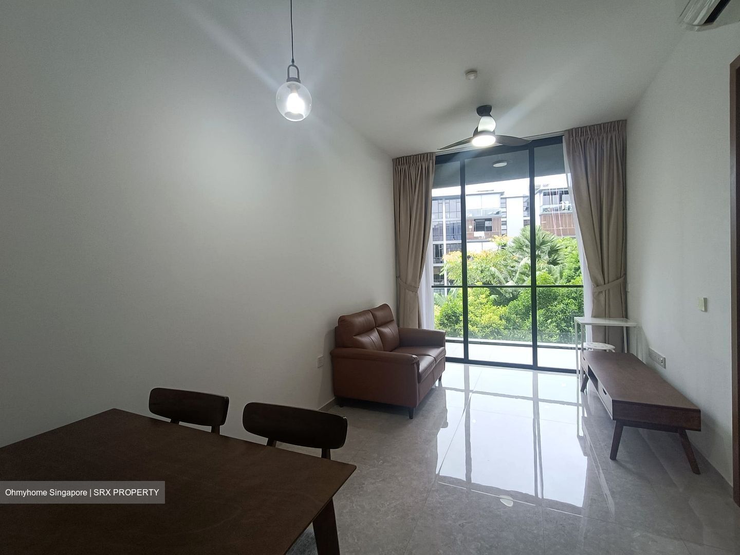 Parc Komo (D17), Apartment #535214331